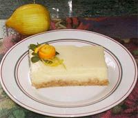 receta de Tarta de pia IV