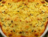 receta de Pastel de cebollas y bacon